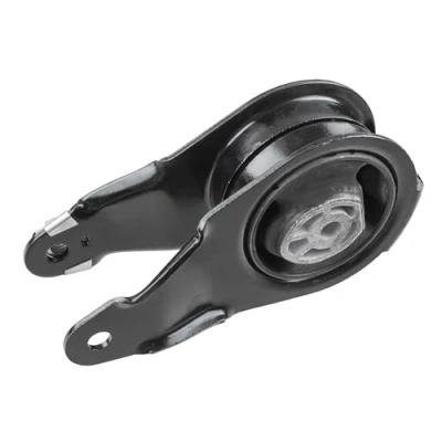 Imagen de LEMFÖRDER 44068 01 Soporte de motor posterior CITROËN: C4 I Grand Picasso, Coupé, Hatchback, PEUGEOT: 308 5008 I, 3008