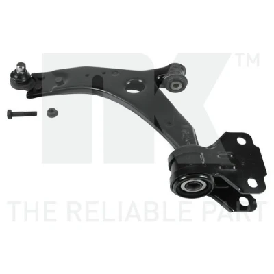 Imagen de NK 5012574 Barra oscilante, suspensión de ruedas Brazo oscilante transversal FORD: FOCUS 3, 3 Turnier, C Max 2