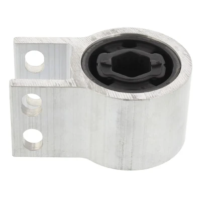 Imagen de MAPCO 37749 Silentblock Brazo de Suspension