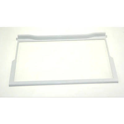 Imagen de Whirlpool Placa de cristal completa 481010643010