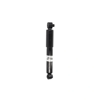 Imagen de Magnum Technology AG0546MT amortiguador Eje trasero Presión de gas Bitubular Columna Anillo superior, inferior HYUNDAI: i10 I