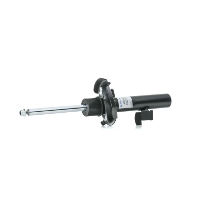Imagen de SACHS 313 411 amortiguador izquierda Presión de gas Bitubular Columna Espiga arriba MAZDA: 3 Berlina, Hatchback, 5