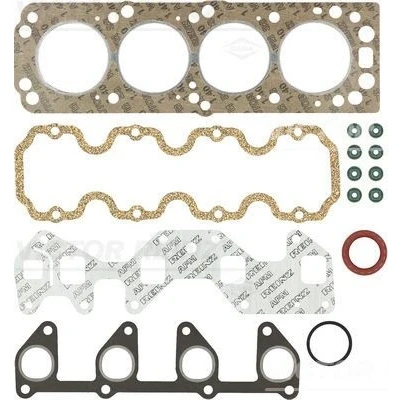 Imagen de REINZ 02 29270 01 Juego de juntas, culata con junta vástago válvula OPEL: Corsa Classic, B Hatchback, A CC
