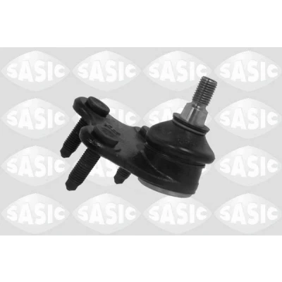 Imagen de SASIC 7576020 Rótula de suspensión Eje delantero, derecha, debajo SEAT: Ibiza 3, Córdoba II Berlina, 4, SKODA: Fabia I Hatchback, 1 Combi