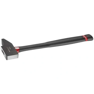 Imagen de Facom 200C.50 Martillo ajustador mango grafito de 50 mm
