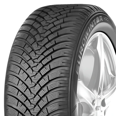 Imagen de Falken Eurowinter Hs01 175/60 R18 85H