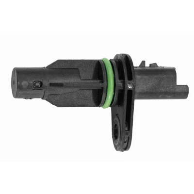Imagen de VEMO V46 72 0342 Sensor de Cigueñal