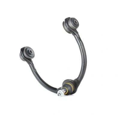 Imagen de MOOG CH TC 13394 Barra oscilante, suspensión de ruedas ambos lados, arriba, Eje delantero Brazo oscilante transversal JEEP: GRAND CHEROKEE 3 norauto,
