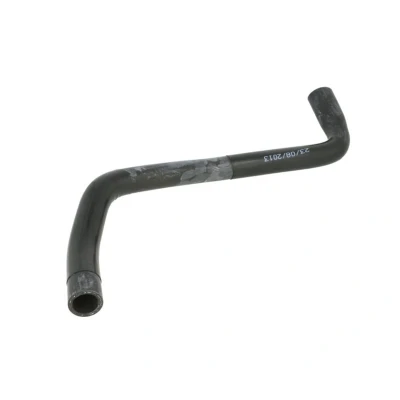 Imagen de SASIC 3400136 Manguitos de Radiador a la izquierda abajo PEUGEOT: 207 Hatchback, 208 I CC, CITROËN: DS3 C3 II