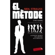 Imagen de El Metode