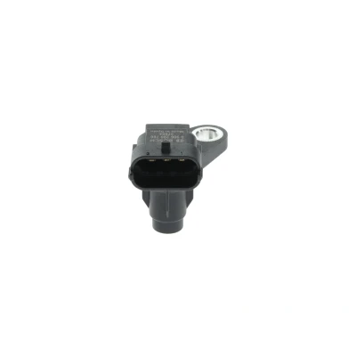 Imagen de BOSCH 0 986 280 766 Sensores HYUNDAI: Getz, i10 I, ACCENT 3, KIA: Picanto cee‘d I Hatchback