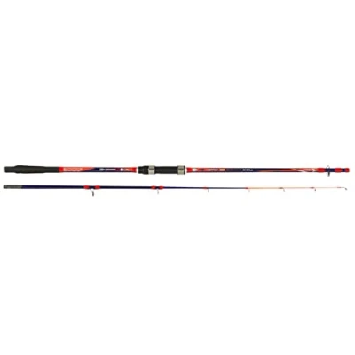 Imagen de Kali Kunnan Hopper Boat Caña de pesca 2,12 m (5 30 lb) para mar