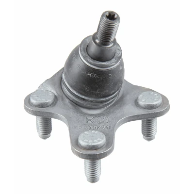 Imagen de LEMFÖRDER 43486 01 Rótula de suspensión Eje delantero, derecha SEAT: Ateca, IBIZA 5, Leon IV, VOLKSWAGEN: Caddy 4 Kasten, Alltrack IV Furgón