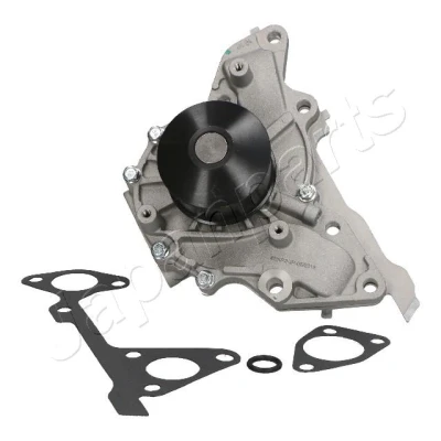 Imagen de JAPANPARTS PQ K21 Bomba de agua KIA: SORENTO 1, CARNIVAL 2, HYUNDAI: Terracan