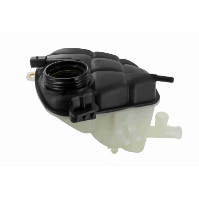 Imagen de VAICO V30 1861 Depósito de Agua con sensor Original calidad MERCEDES BENZ: Clase ML