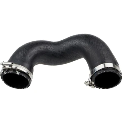 Imagen de GATES 09 0363 Manguera Turbo AEM (elastómero acrílico de etileno) VOLKSWAGEN: Touareg I, AUDI: Q7