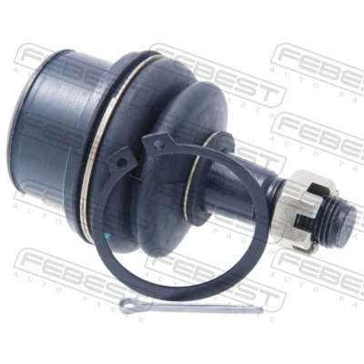 Imagen de FEBEST 0120 150LOW Rótula de suspensión Eje delantero abajo TOYOTA: Land Cruiser Prado 150