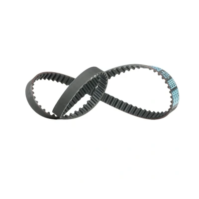 Imagen de DAYCO 94650 Correa de Distribucion 111 17,0 OPEL: Astra F Caravan, Corsa B Hatchback, Kadett E CC, CHEVROLET: Aveo / Kalos Hatchback
