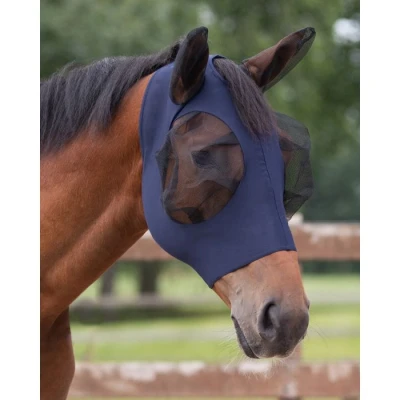 Imagen de QHP Fly Mask Super bug