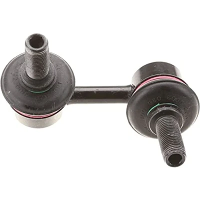 Imagen de TRW JTS959 Bieleta de suspensión 103 M12x1,25 NISSAN: Pathfinder 3, NP300 Navara Pick up, Camión plataforma / Chasis