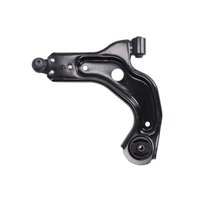 Imagen de REINHOCH RH04 4026 Barra oscilante, suspensión de ruedas izquierda Brazo oscilante transversal 16,5 FORD: Puma, FIESTA 4