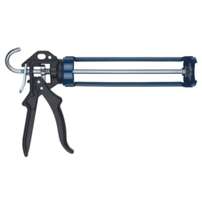 Imagen de Index Fixing Systems Mopissi Pistola Aplicadora para Silicona, 300 ml