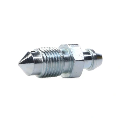 Imagen de NK 89039 Válvula/tornillo de purga aire