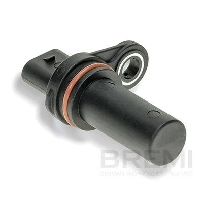 Imagen de BREMI 60382 Sensor de Cigueñal 3 Hall sin cable FIAT: Freemont, CHRYSLER: Sebring III Berlina, DODGE: Caliber