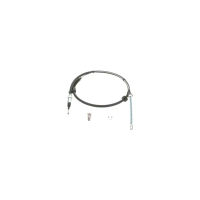 Imagen de BOSCH 1 987 477 309 Cable de Freno Mano 1373