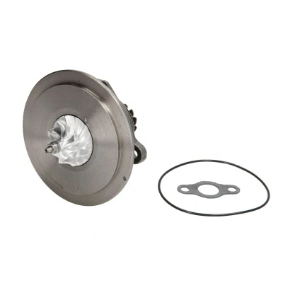 Imagen de Cartucho / CHRA Core Assy EVORON EVCH0166