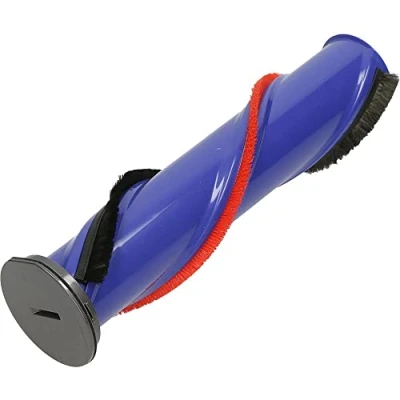 Imagen de Dyson 967485 01, Barra de Cepillo