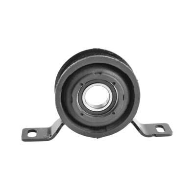 Imagen de TEDGUM TED87159 Suspensión, árbol de transmisión Eje trasero con apoyo JAGUAR: S Type