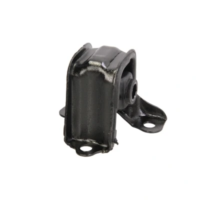 Imagen de YAMATO I54061YMT Soporte, suspensión del motor delante HONDA: Accord 5 Aerodeck, 6 Limousine