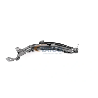 Imagen de VAICO V24 0915 Barra oscilante, suspensión de ruedas Original calidad Eje delantero, derecha Brazo oscilante transversal