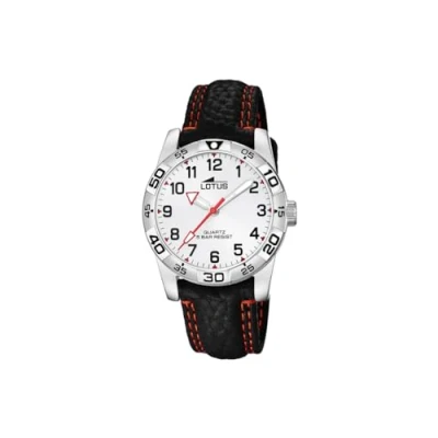 Imagen de Lotus Reloj de Vestir 18665/1