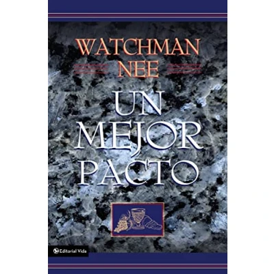 Imagen de mejor pacto