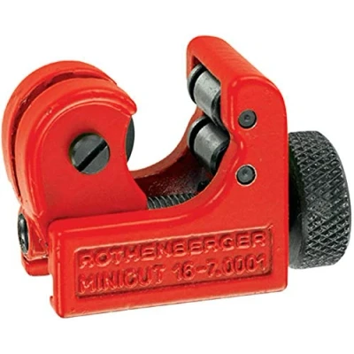 Imagen de EGA Master ‎70340