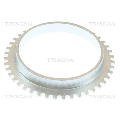 Imagen de TRISCAN 8540 42403 Anillo de Sensor ABS