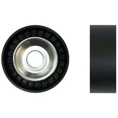 Imagen de Rodillo tensor, correa auxiliar DENCKERMANN P250002