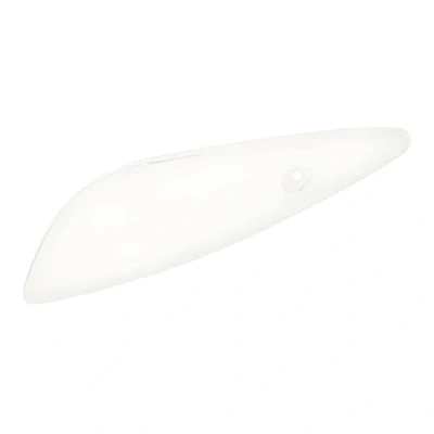 Imagen de Intermitente Cristal Trasera Derecha para Peugeot Elystar 50, 100, 125, 150 (02 05)