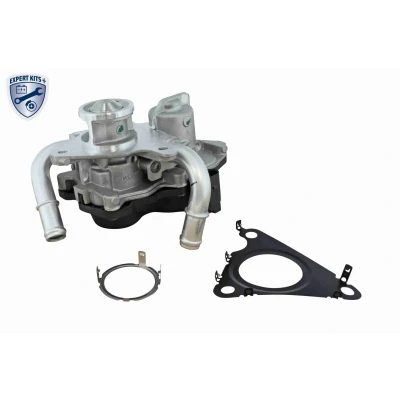 Imagen de Válvula EGR VEMO V10 63 0130