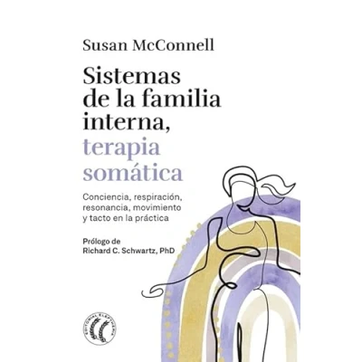Imagen de Sistemas De Familia Interna Terapia Somática