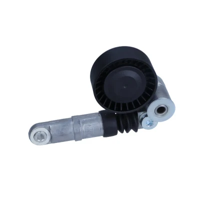 Imagen de MAXGEAR 54 1166 Brazo tensor, correa trapecial poli V 70 26 MERCEDES BENZ: Sprinter 3.5 T Furgón, Camión de plataforma/Chasis