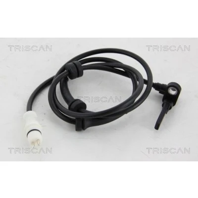 Imagen de TRISCAN 8180 15104 Sensor de ABS 2 1018 38,3 FIAT: Punto II Hatchback