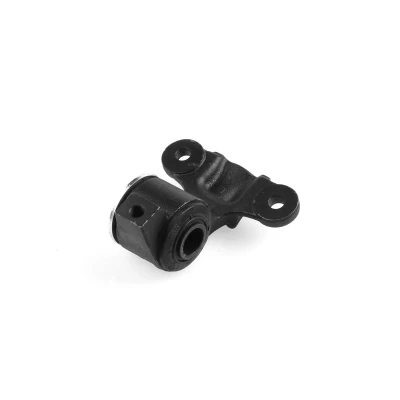 Imagen de SKF VKDS 333076 Silentblock Brazo de Suspension CITROËN: Jumpy I Furgón, MPV, PEUGEOT: Expert FIAT: Scudo Familiar