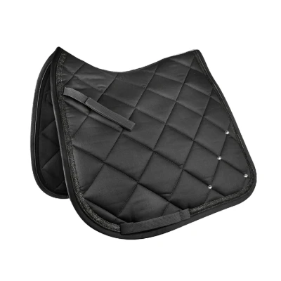 Imagen de Waldhausen Saddle Pad Competition