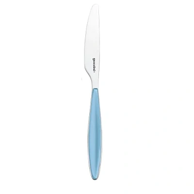 Imagen de Guzzini Cuchillo &#039;Feeling&#039; 22,5 cm