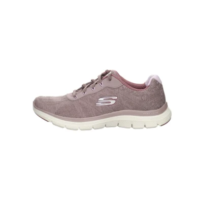 Imagen de Skechers Flex Appeal 4.0 Fresh Move, Zapatillas para Mujer, Pink, 39 EU