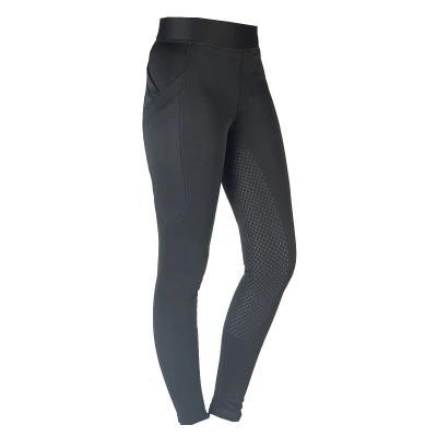 Imagen de Horka Ladies Riding Thights Kate