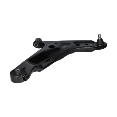 Imagen de KAVO PARTS SCA 4027 Barra oscilante, suspensión de ruedas Eje delantero, derecha Brazo oscilante transversal KIA: Picanto I
